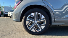 Hyundai KONA 100kW Premium 39kWh 5dr Auto Electric Hatchback